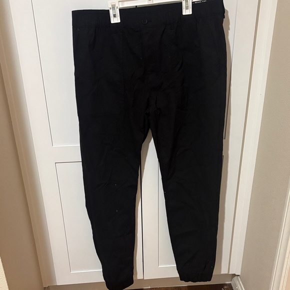 Michael Kors Other - Men Michael Kors Pants